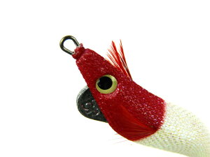 u[f(BREADEN) GM}EVO啪 2.5shallow 25 STԔO[ V[ V[^Cv EGIMARU _[gANV GMO GM a CJނ AICJނ K ς AICJ