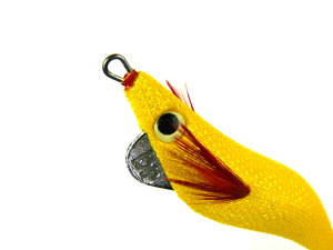 u[f(BREADEN) GM}EVO啪 2.5shallow 30 O[/I[CG[ V[ V[^Cv EGIMARU _[gANV GMO GM a CJނ AICJނ K ς 