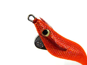 u[f(BREADEN) GM}EVO啪 2.5shallow 32 bh/I[IW V[ V[^Cv EGIMARU _[gANV GMO GM a CJނ AICJނ K ς 