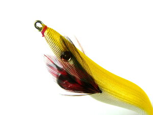 u[f(BREADEN) GM} 4.0FreeFall^Cv S[h/TCgCG[ 22g EGIMARU t[tH[ _[gANV m[} X GMO GM a CJނ AICJނ K 