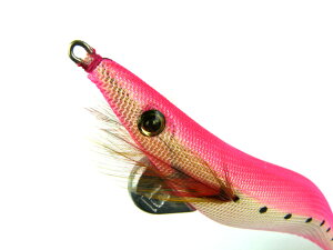 u[f(BREADEN) GM} 4.0FreeFall^Cv S[h/`F[ 22g EGIMARU t[tH[ _[gANV m[} X GMO GM a CJނ AICJނ K 