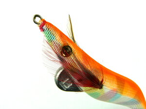 u[f(BREADEN) GM} 4.0FreeFall^Cv }[u/TCgIW 22g EGIMARU t[tH[ _[gANV m[} X GMO GM a CJނ AICJނ K 