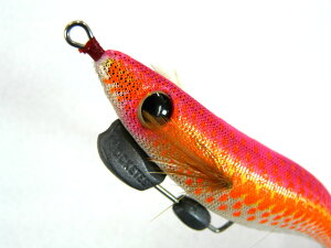 o[q(Valleyhill) PbeBA ALCh (Rocketeer ACCURAID) 3.5 #03 sNX(Eԃx[X) 21.5g  L͈ OLXg GMO GM a CJނ AICJނ K 