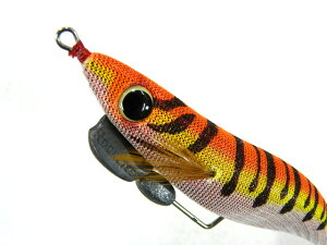 y݌Ɍzo[q(Valleyhill) PbeBA ALCh (Rocketeer ACCURAID) 3.5 #07 IWuE(ԃz) 21.5g  L͈ OLXg GMO GM a CJނ AICJ