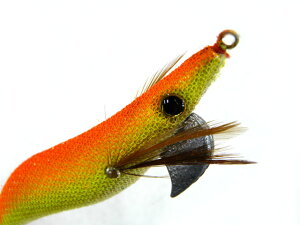 NXt@N^[(CROSS FACTOR) RX-SERIES CJGMRX 3.0 IWES[h GMO GM a CJނ AICJނ {[gGMO AICJ CJ HCJ qCJ X^_[h m[}