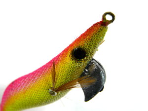 y݌ɌzNXt@N^[(CROSS FACTOR) RX-SERIES CJGMRX 3.5 sNES[h GMO GM a CJނ AICJނ {[gGMO AICJ CJ tCJ eCJ X^_[