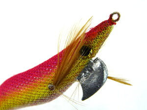 y݌ɌzNXt@N^[(CROSS FACTOR) RX-SERIES CJGMRX 3.5 sNEbh GMO GM a CJނ AICJނ {[gGMO AICJ CJ tCJ eCJ X^_[h