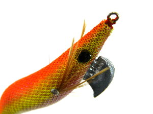 y݌ɌzNXt@N^[(CROSS FACTOR) RX-SERIES CJGMRX 3.5 IWEbh GMO GM a CJނ AICJނ {[gGMO AICJ CJ tCJ eCJ X^_[