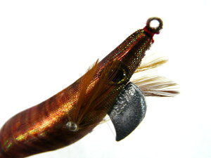 y݌ɌzNXt@N^[(CROSS FACTOR) RX-SERIES CJGMRX 3.5 Gr GMO GM a CJނ AICJނ {[gGMO AICJ CJ tCJ eCJ X^_[h m[} 