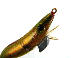 NXt@N^[(CROSS FACTOR) RX-SERIES CJGMRX 3.5 x GMO GM a CJނ AICJނ {[gGMO AICJ CJ tCJ eCJ X^_[h m[} S rMi