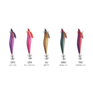 NXt@N^[(CROSS FACTOR) TCRXNCbhSE{[g CEG602 3.5 30g i GM [Yiu GMO GM a CJނ AICJނ eBbv eBbvGMO {[gGM