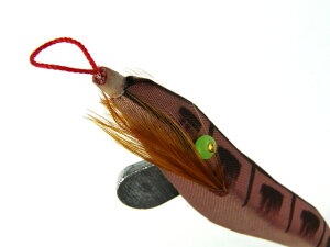 }V(MARUSHIN) DRAGON Ga(ː) 3.0 uE GMO GM a CJނ AICJނ {[gGMO AICJ CJ HCJ qCJ X^_[h m[} S rMi[ x