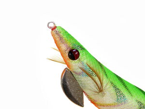 yizO[[tBbV(GLORYFISH) GM@Ch g(EGI RIDE RATTLE) 3.5 PCO[ A g GMO GM a CJނ AICJނ {[gGMO AIC