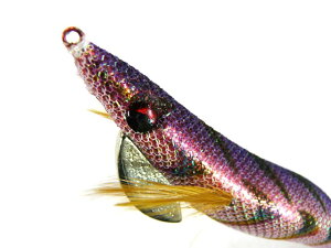 yizO[[tBbV(GLORYFISH) GM@Ch g(EGI RIDE RATTLE) 3.5 p[vbh A g GMO GM a CJނ AICJނ {[gGMO AICJ 