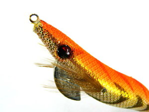 yizO[[tBbV(GLORYFISH) GM@Ch g(EGI RIDE RATTLE) 3.5 IL A g GMO GM a CJނ AICJނ {[gGMO AICJ CJ t