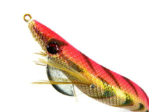 y݌ɌzO[[tBbV(GLORYFISH) GM@Ch g(EGI RIDE RATTLE) 3.5 sL A g GMO GM a CJނ AICJނ {[gGMO AICJ CJ 