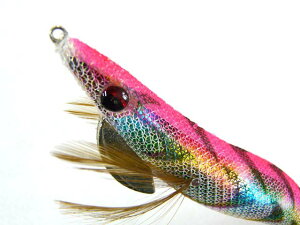 yizO[[tBbV(GLORYFISH) GM@Ch g(EGI RIDE RATTLE) 3.5 sN}[u A g GMO GM a CJނ AICJނ {[gGMO AICJ 