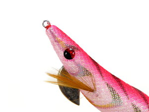 yizO[[tBbV(GLORYFISH) GM@Ch g(EGI RIDE RATTLE) 3.5 PCsN A g GMO GM a CJނ AICJނ {[gGMO AICJ 