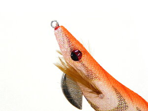 y݌ɌzO[[tBbV(GLORYFISH) GM@Ch g(EGI RIDE RATTLE) 3.5 PCIW A g GMO GM a CJނ AICJނ {[gGMO AI