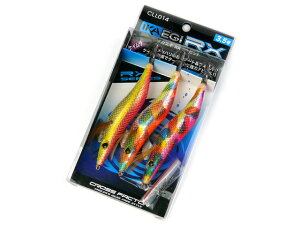 NXt@N^[(CROSS FACTOR) CJGMRX3{Zbg CLL014 3.5 GMZbg GM̃Zbg  GMO GMOpi GMO^bN GM AICJ AICJނ ނ eBbv e