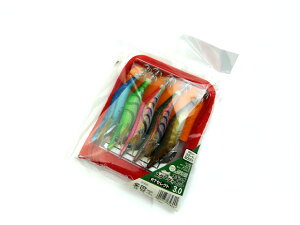 vgXg(PRO TRUST) GMOX^[^[Zbg RTZNg PT8045 3.0 GMZbg GM̃Zbg g  GMO GMOpi GMO^bN GM AICJ AICJނ ނ