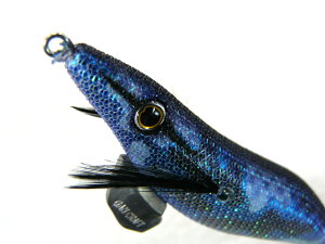 GAN CRAFT a؎(Egijya) 3.5@#NT-02FXeB[u[(ߐ{Pvf[XJ[) 23g X[_[g X[tH[ GMO GM a CJނ AICJނ K ς {[g