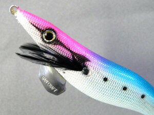 GAN CRAFT a؎(Egijya) 3.5@#17FsNwbh 23g X[_[g X[tH[ GMO GM a CJނ AICJނ K ς eBbv {[gGMO AICJ 