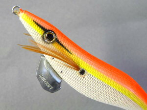 GAN CRAFT a؎(Egijya) 3.5@#04Fi`IW 23g X[_[g X[tH[ GMO GM a CJނ AICJނ K ς eBbv {[gGMO AI