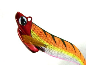 o[q(Valleyhill) XNCbhV[J[ 23 ~NX 3.0 #07MCRFIW// 23g Squid Seeker MCR eBbv {[gGMO eBbvGMO {[g GMO GM CJނ AICJ