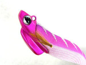 y݌Ɍzo[q(Valleyhill) XNCbhV[J[ 23 ~NX 3.0 #16MCRFifVR 23g Squid Seeker MCR eBbv {[gGMO eBbvGMO {[g GMO GM CJނ AI