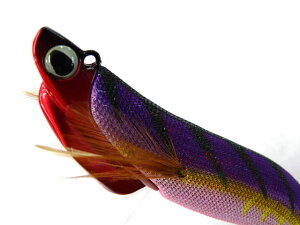 o[q(Valleyhill) XNCbhV[J[@3.5@#22RG p[v^^ԃz 30g Squid Seeker M[ eBbv {[gGMO eBbvGMO {[g GMO GM a AICJ