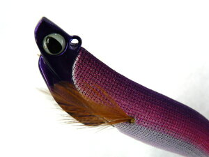 o[q(Valleyhill) XNCbhV[J[@~fBAwr[ 3.5@#21MH p[v^p[vz 35g Squid Seeker ~fBAwr[ eBbv {[gGMO eBbvGMO {[g GM