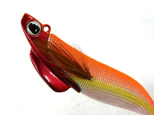 o[q(Valleyhill) XNCbhV[J[ 3.5 #35RGFIW^sN^ԃz 30g Squid Seeker M[ eBbv {[gGMO eBbvGMO {[g GMO GM a AIC