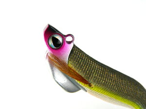 o[q(Valleyhill) XNCbhV[J[ 23 ~NX 3.0 #44MCRFCJiS[h 23g Squid Seeker MCR eBbv {[gGMO eBbvGMO {[g GMO GM CJނ AICJ