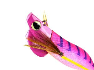 o[q(Valleyhill) XNCbhV[J[ 40HV 3.5 40g #04 lI/[Y Squid Seeker eBbv {[gGMO eBbvGMO {[g GMO GM a CJނ AICJނ AI