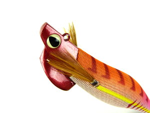o[q(Valleyhill) XNCbhV[J[ 40HV 3.5 40g #09 Is/bh Squid Seeker eBbv {[gGMO eBbvGMO {[g GMO GM a CJނ AICJނ AI