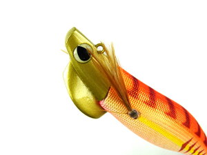 o[q(Valleyhill) XNCbhV[J[ 40HV 3.5 40g #10 IW/S[h Squid Seeker eBbv {[gGMO eBbvGMO {[g GMO GM a CJނ AICJނ A