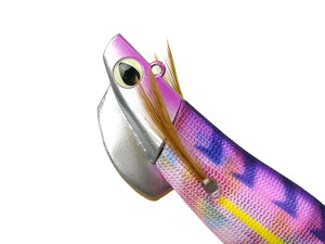 o[q(Valleyhill) XNCbhV[J[ 40HV 3.5 40g #12 p[v/}_ Squid Seeker eBbv {[gGMO eBbvGMO {[g GMO GM a CJނ AICJނ AI