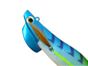 o[q(Valleyhill) XNCbhV[J[ 40HV 3.5 40g #13 ڗ Squid Seeker eBbv {[gGMO eBbvGMO {[g GMO GM a CJނ AICJނ AICJ CJ