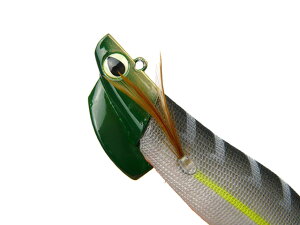 yizo[q(Valleyhill) XNCbhV[J[ 40HV 3.5 40g #15 ir[g Squid Seeker eBbv {[gGMO eBbvGMO {[g GMO GM a CJނ AICJ
