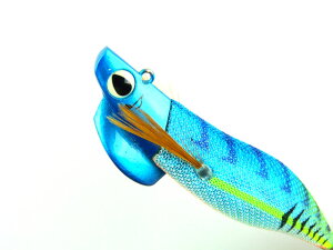 o[q(Valleyhill) XNCbhV[J[ 3.5 40H g #13Fڗ() 40g eBbv {[gGMO eBbvGMO g g GMO GM a CJނ AICJނ 