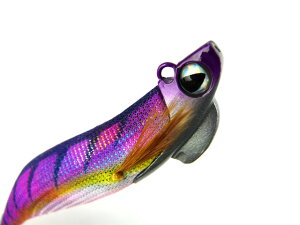o[q(Valleyhill) XNCbhV[J[ ~NX Cg`[ 3.0 #15Fp[v// 17g Squid Seeker MCR LT eBbv {[gGMO eBbvGMO {[g GMO GM CJ