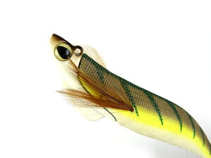 o[q(Valleyhill) XNCbhV[J[ 3.5 30RG #GL-5FO[xCg 30g Squid Seeker M[ eBbv {[gGMO eBbvGMO {[g GMO GM a AICJނ A