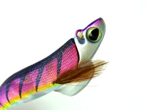 o[q(Valleyhill) XNCbhV[J[ o[eBJ(Squid Seeker VERTICAL) 3.5 30g #25 p[v/ o[eBJeBbv eBbv {[gGMO eBbvGMO {[g GM