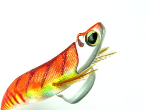 o[q(Valleyhill) XNCbhV[J[ o[eBJ(Squid Seeker VERTICAL) 3.5 30g #47 IWEsN/ o[eBJeBbv eBbv {[gGMO eBbvGMO {[g 