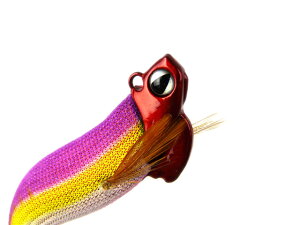 o[q(Valleyhill) XNCbhV[J[ ~NX 2.5 #09 p[v/ԃz Squid Seeker MCR eBbv {[gGMO eBbvGMO {[g GMO GM CJނ AICJނ A