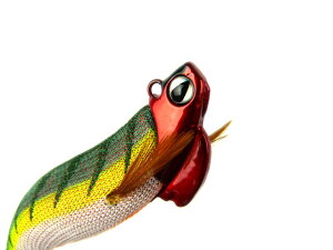 o[q(Valleyhill) XNCbhV[J[ ~NX 2.5 #45 DKO[//ԃz Squid Seeker MCR eBbv {[gGMO eBbvGMO {[g GMO GM CJނ AICJނ