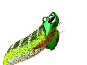 o[q(Valleyhill) XNCbhV[J[ ~NX 2.5 #46 I[u//΃z Squid Seeker MCR eBbv {[gGMO eBbvGMO {[g GMO GM CJނ AICJނ 