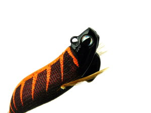 o[q(Valleyhill) XNCbhV[J[ ~NX 2.5 #LTD#01 ubN// Squid Seeker MCR eBbv {[gGMO eBbvGMO {[g GMO GM CJނ AICJނ A