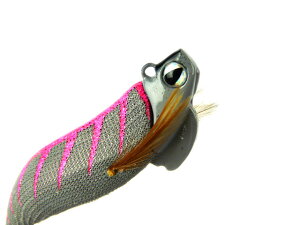 o[q(Valleyhill) XNCbhV[J[ ~NX 2.5 #LTD#02 K^//K^ Squid Seeker MCR eBbv {[gGMO eBbvGMO {[g GMO GM CJނ AICJ